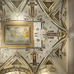 Palazzo Grillo Genua