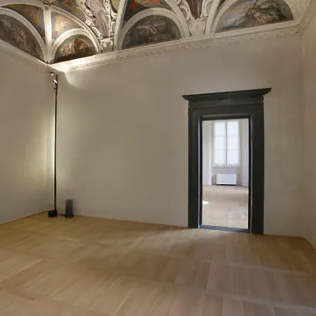 Hotel Palazzo Grillo 4*