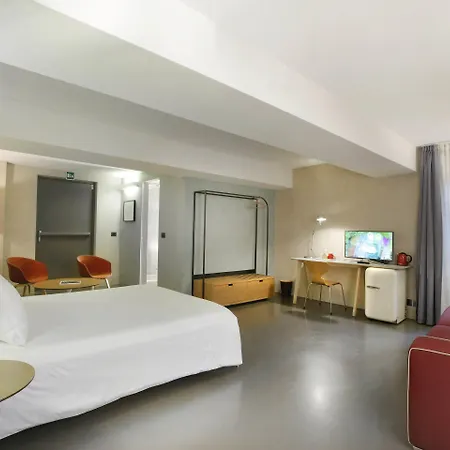 Palazzo Grillo Genoa