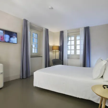 Palazzo Grillo Hotel Genoa