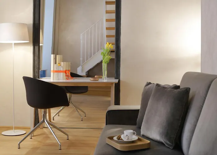 Palazzo Grillo Génova