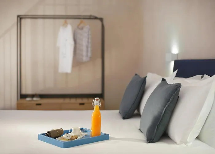 Palazzo Grillo 4* Génova