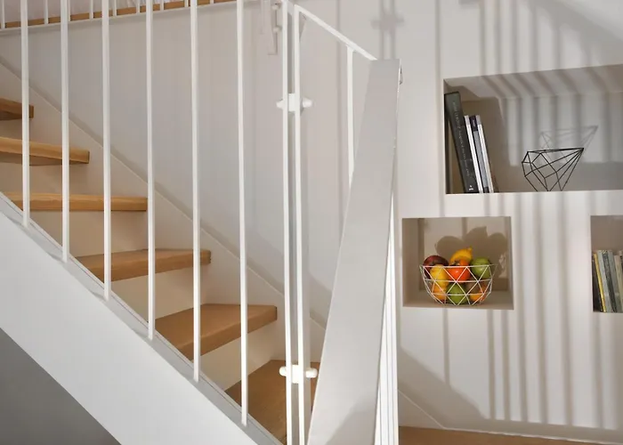 Hotel Palazzo Grillo 4*