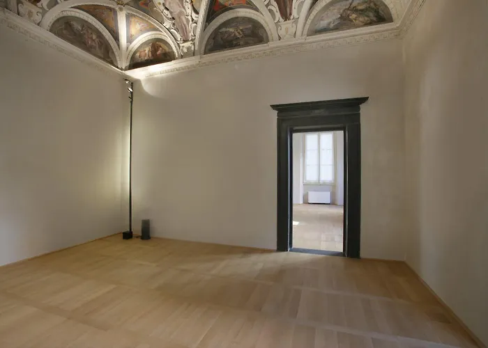 Hotel Palazzo Grillo 4*