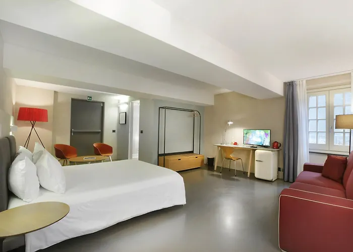 Palazzo Grillo Génova