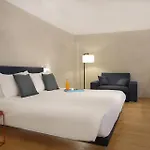 Hotel Palazzo Grillo