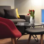 Hotel Palazzo Grillo 4*