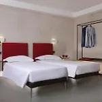 Palazzo Grillo Hotel Genova