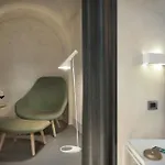 Palazzo Grillo 4*