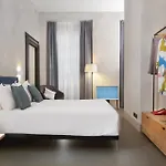 Hotel Palazzo Grillo 4*