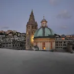 Palazzo Grillo Genova