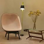 Hotell Palazzo Grillo Genua