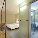 Palazzo Grillo מלון 4*