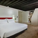 Palazzo Grillo 4*