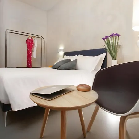 パラッツォ グリロ