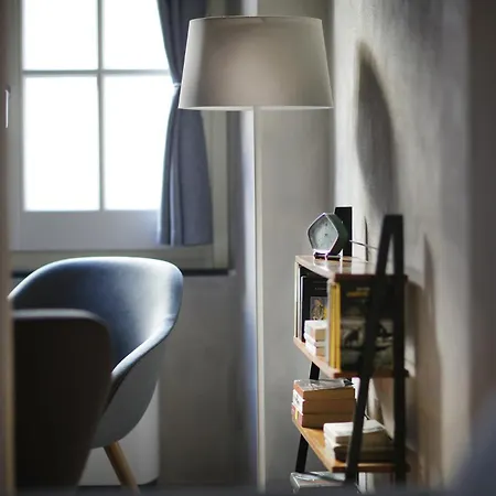 パラッツォ グリロ