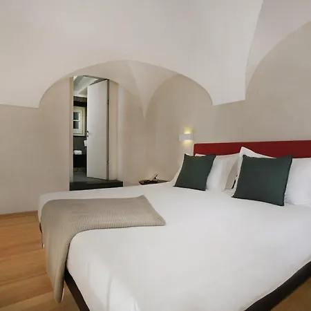 Palazzo Grillo Hotel