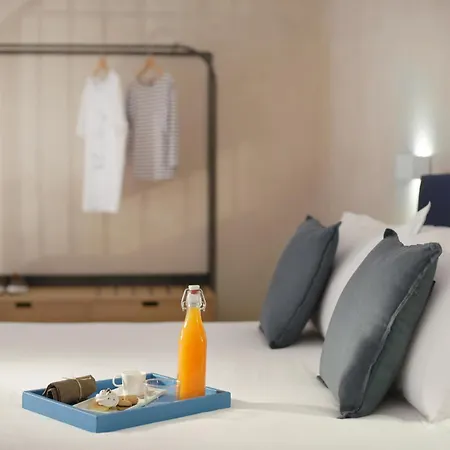 パラッツォ グリロ 4* ジェノヴァ