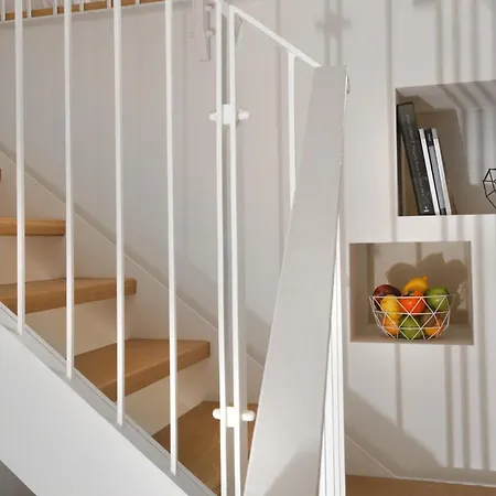 ホテル パラッツォ グリロ 4*