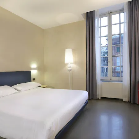 Hotel Palazzo Grillo