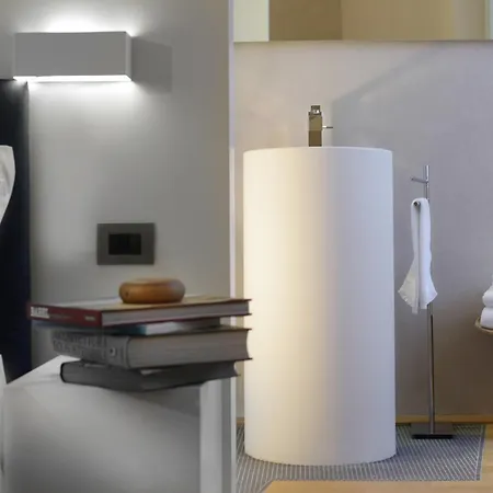 Hotel Palazzo Grillo Genua
