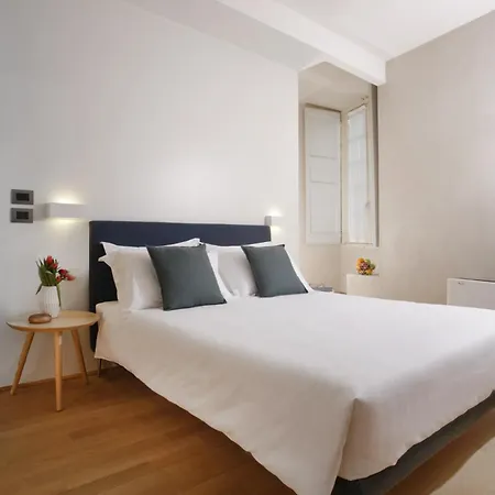 Palazzo Grillo 4* Genova