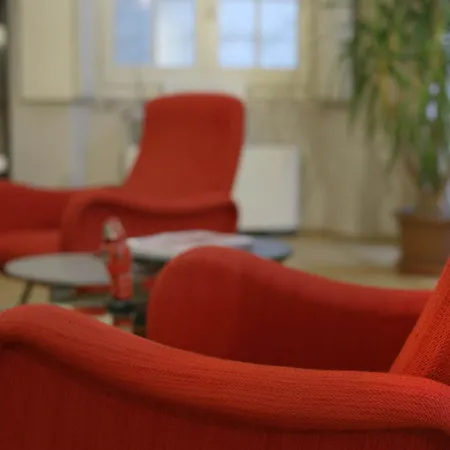 Palazzo Grillo Генуя