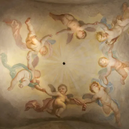 パラッツォ グリロ 4*