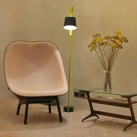 ホテル パラッツォ グリロ ジェノヴァ