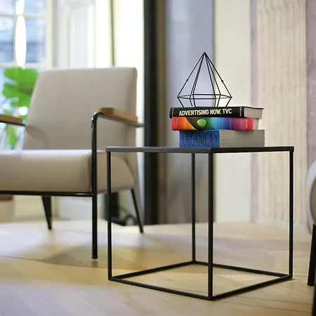 Отель Palazzo Grillo Генуя