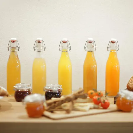 パラッツォ グリロ ホテル ジェノヴァ