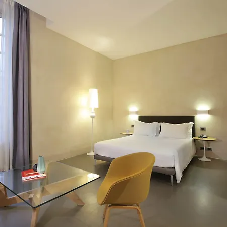 パラッツォ グリロ