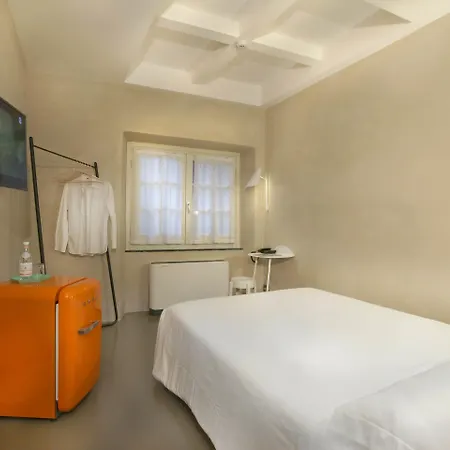 Palazzo Grillo 4* Genua