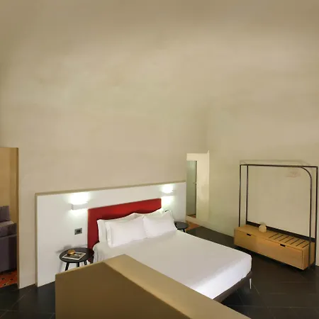 Palazzo Grillo Отель Генуя