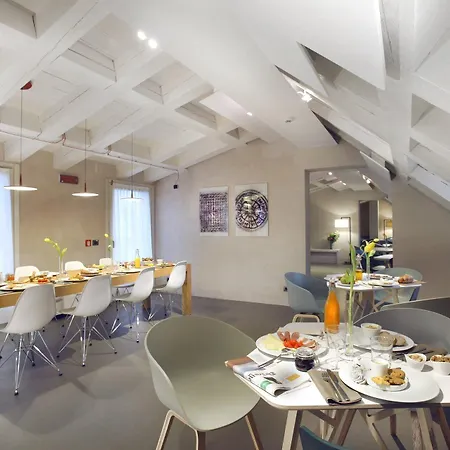 パラッツォ グリロ 4*