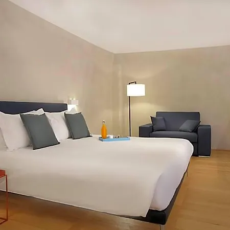 Palazzo Grillo Hotel