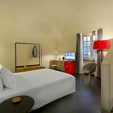 Hotel Palazzo Grillo 4*