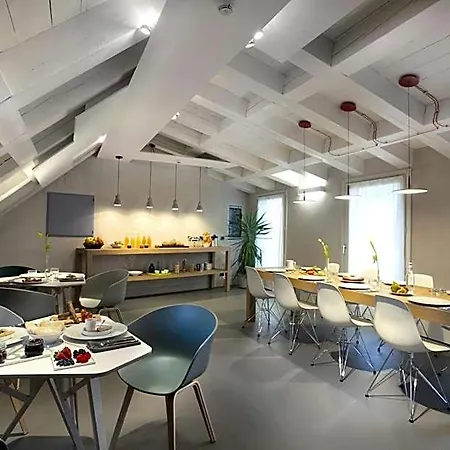 Palazzo Grillo 4*