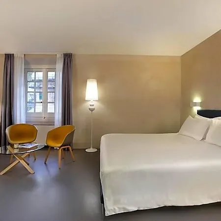 Palazzo Grillo Hotel Genova