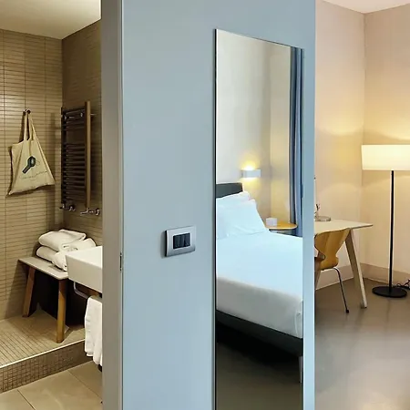Hotel Palazzo Grillo 4*