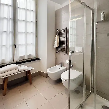 Hotel Palazzo Grillo 4*