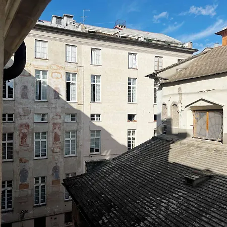 Palazzo Grillo 4* Genova