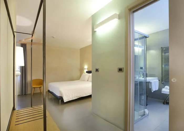 Palazzo Grillo Hotel 4*