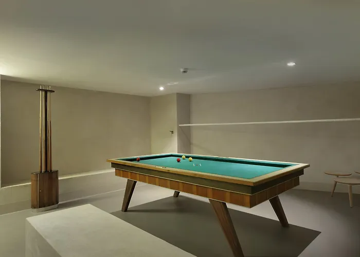 Palazzo Grillo Gênes