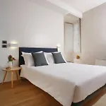Palazzo Grillo 4* Генуя