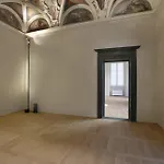 Отель Palazzo Grillo 4*