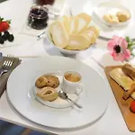 Palazzo Grillo Отель 4*