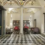 Palazzo Grillo 4* Генуя
