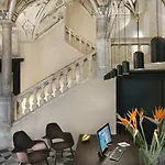 Palazzo Grillo