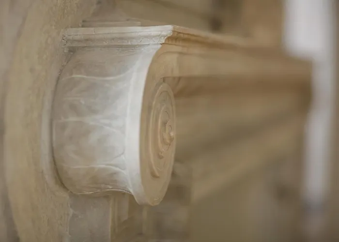 Palazzo Grillo Hotel Genova